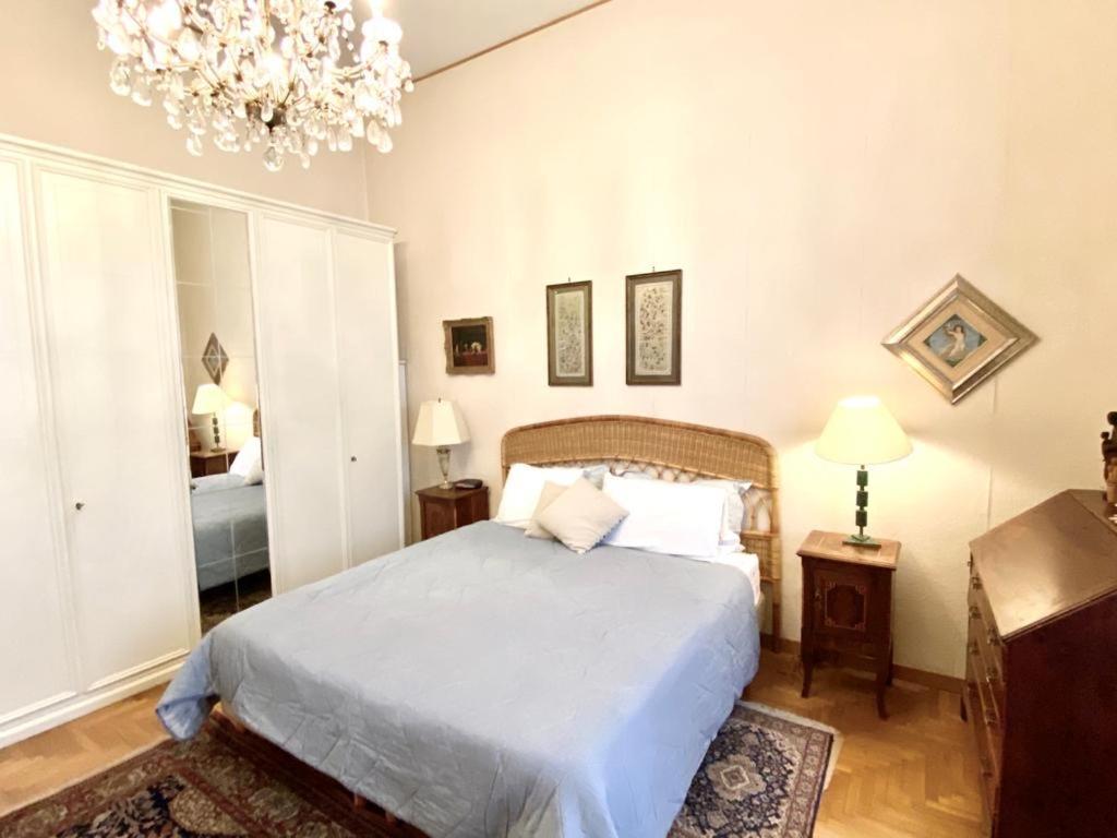 Traditional Style In The City Center Rom Exterior foto
